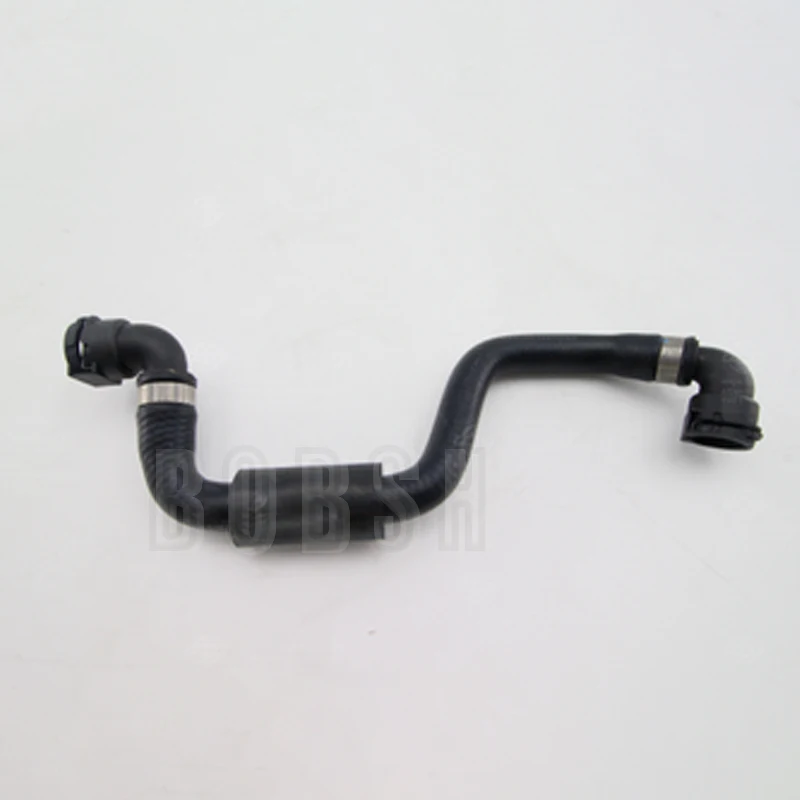 Car Coolant hose 2008-b mwX6 E71 X6 50iX X5 E70 X6 E72 X5 E70 LC IX5 50iX water tank water pipe radiator hose 17127576376
Car Coolant hose 2008-b mwX6 E71 X6 50iX X5 E70 X6 E72 X5 E70 LC IX5 50iX water tank water pipe radiator hose 17127576376