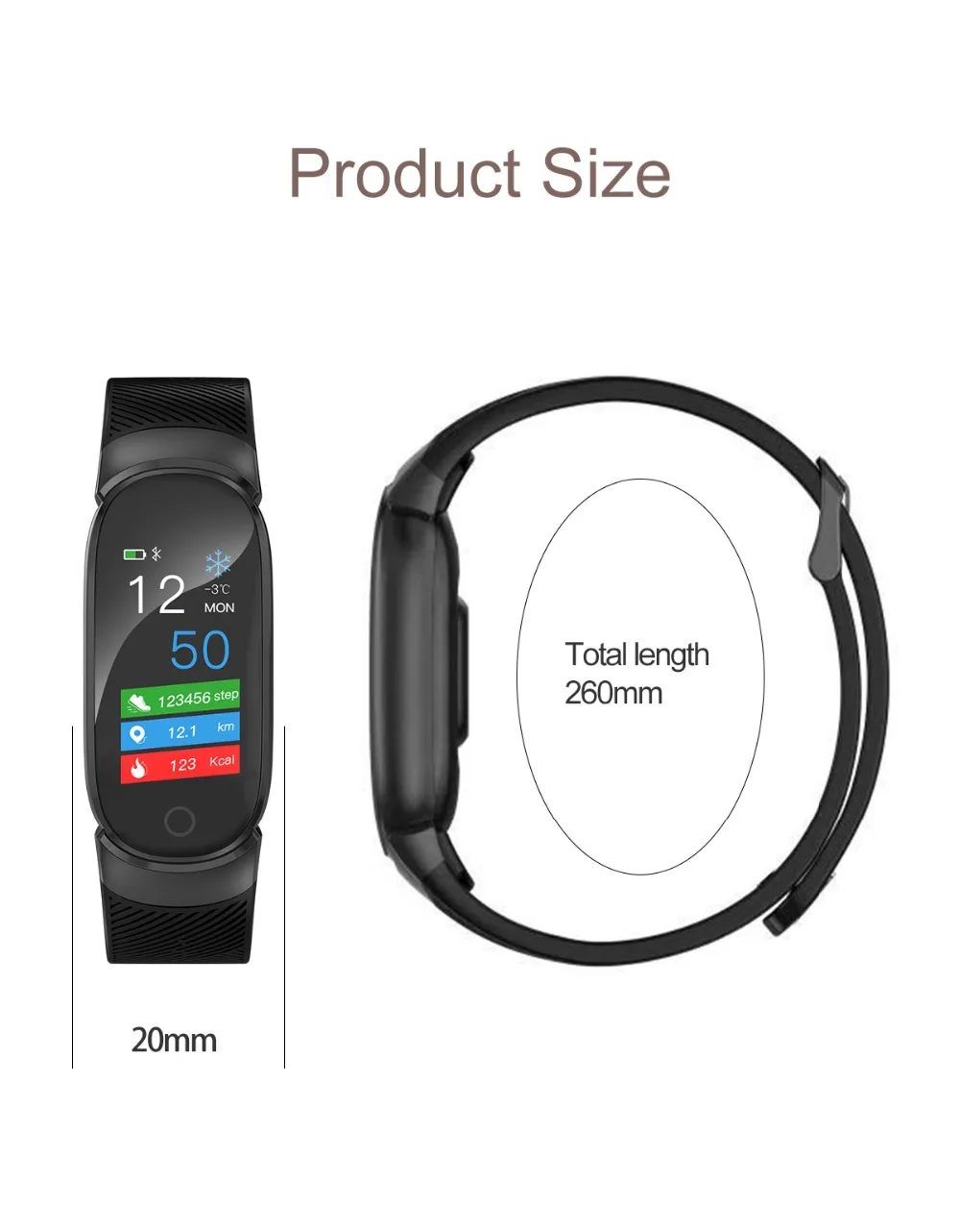 Hot Sport Smart Watch QW16 Men Women Bluetooth Bracelet Heart Rate Monitor Sedentary Call Reminder Kid relogio for IOS Android 
Hot Sport Smart Watch QW16 Men Women Bluetooth Bracelet Heart Rate Monitor Sedentary Call Reminder Kid relogio for IOS Android