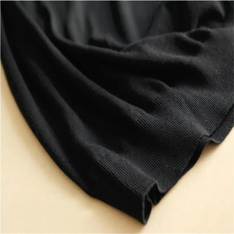 Women Sexy Blouse Knitted Mesh Patchwork Tops Shirts Women Spring Pullovers Knitted Slim Black
Women Sexy Blouse Knitted Mesh Patchwork Tops Shirts Women Spring Pullovers Knitted Slim Black