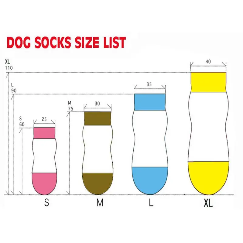 4pcs/Set Cute Puppy Dog Knit Socks Cotton Anti-Slip Cat Shoes For Christmas Warm Dogs Knit Socks Snowflake Print Cats Dogs Shoes
4pcs/Set Cute Puppy Dog Knit Socks Cotton Anti-Slip Cat Shoes For Christmas Warm Dogs Knit Socks Snowflake Print Cats Dogs Shoes