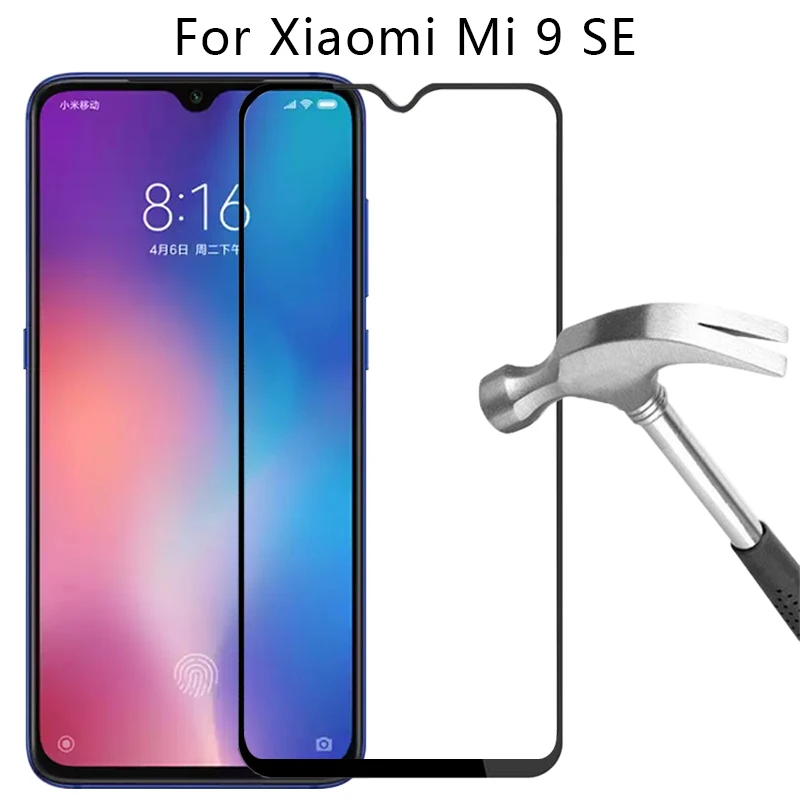 protective glass for xiaomi mi 9 se screen protector tempered glas on ksiomi xiao my 9se mi9se safety film xiomi xiami xaomi 9h
protective glass for xiaomi mi 9 se screen protector tempered glas on ksiomi xiao my 9se mi9se safety film xiomi xiami xaomi 9h