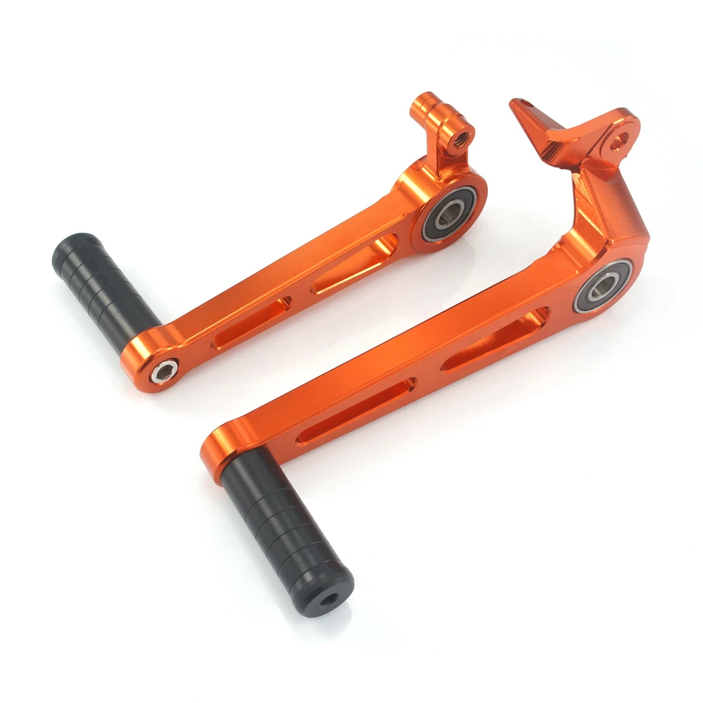 Педаль рычага переключения передач SMOK для KTM DUKE 390, аксессуары для мотоциклов KTM 390 rc390 2017 2018 2019
Педаль рычага переключения передач SMOK для KTM DUKE 390, аксессуары для мотоциклов KTM 390 rc390 2017 2018 2019