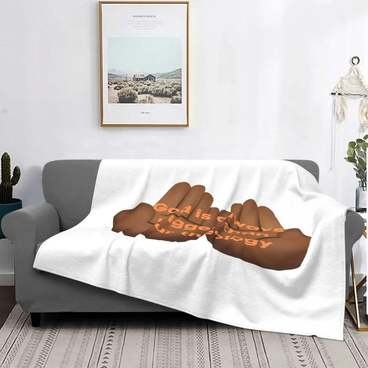 Всегда самые грандиозные, что la manta, colcha, cama, Edredon a cuadros, manta de playa, toalla de playa de lujo
Всегда самые грандиозные, что la manta, colcha, cama, Edredon a cuadros, manta de playa, toalla de playa de lujo