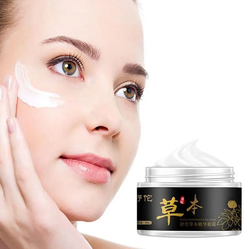 Removal Eye Skin Cream Fading Dark Circles Reduces Fine Lines Anti-Aging Face Cream
Removal Eye Skin Cream Fading Dark Circles Reduces Fine Lines Anti-Aging Face Cream