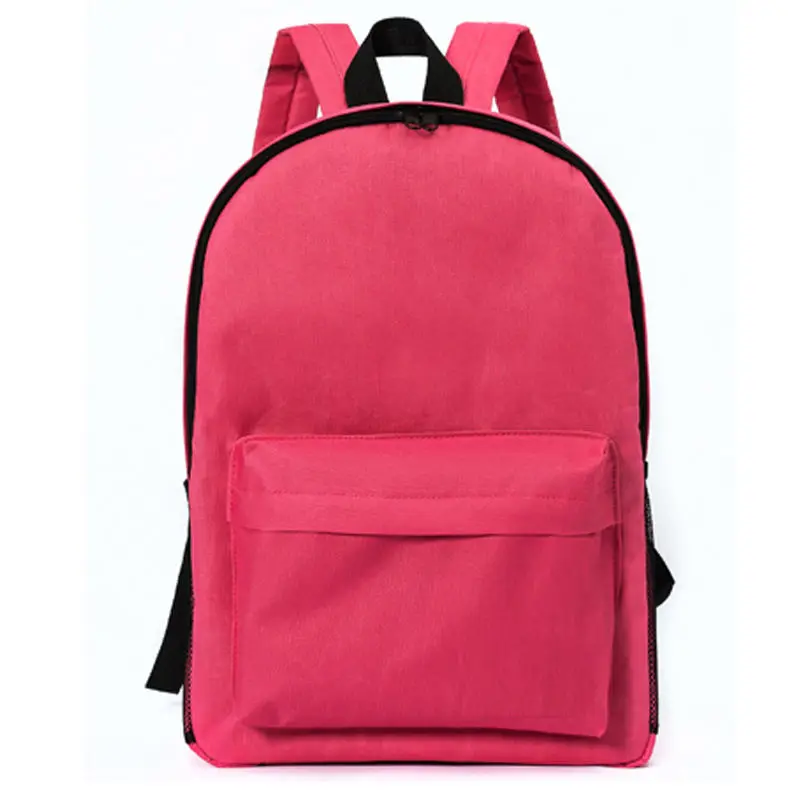 Women Waterproof Oxford Backpack Embroidery Cute College School Bag Girl Kawaii Student Backpack Fashion School Lady Bag Female
Women Waterproof Oxford Backpack Embroidery Cute College School Bag Girl Kawaii Student Backpack Fashion School Lady Bag Female