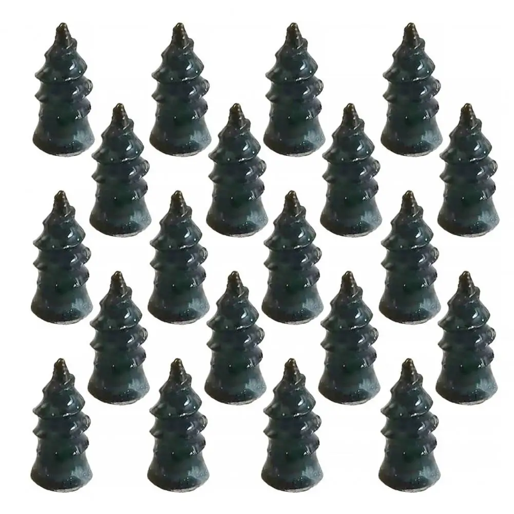 20Pcs Exquisite Efficient Tubeless Tire Repair Nail Portable Vacuum Tyre Repair Nail Professional Fast Repair Tools
20Pcs Exquisite Efficient Tubeless Tire Repair Nail Portable Vacuum Tyre Repair Nail Professional Fast Repair Tools