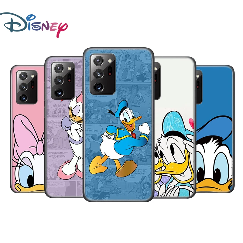 Donald Duck Disney For Galaxy Samsung A91 A81 A72 A71 A52 A51 A42 A41 A32 A31 A21 A12 A11 A02 A01 Soft Phone Case
Donald Duck Disney For Galaxy Samsung A91 A81 A72 A71 A52 A51 A42 A41 A32 A31 A21 A12 A11 A02 A01 Soft Phone Case