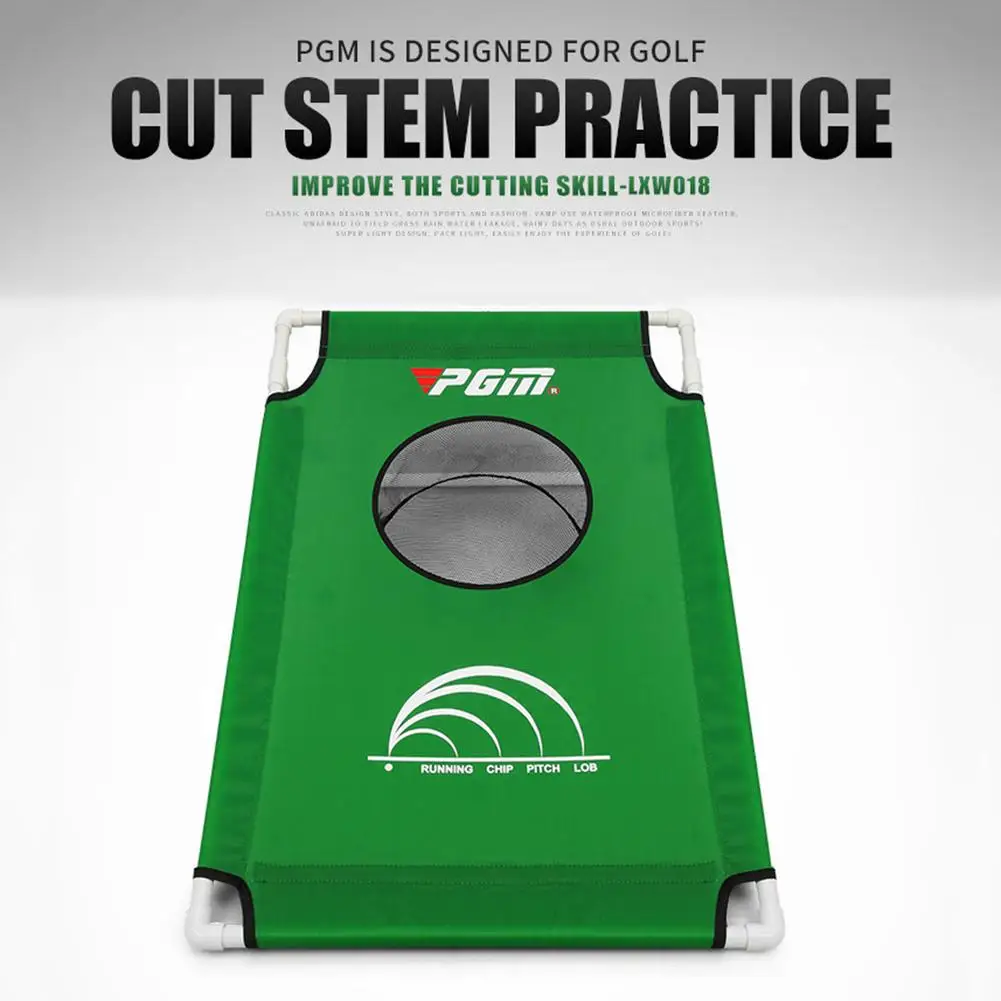 Сетка для тренировок по гольфу, регулируемая ударная клетка для гольфа, оборудование для тренировок на открытом воздухе
Сетка для тренировок по гольфу, регулируемая ударная клетка для гольфа, оборудование для тренировок на открытом воздухе