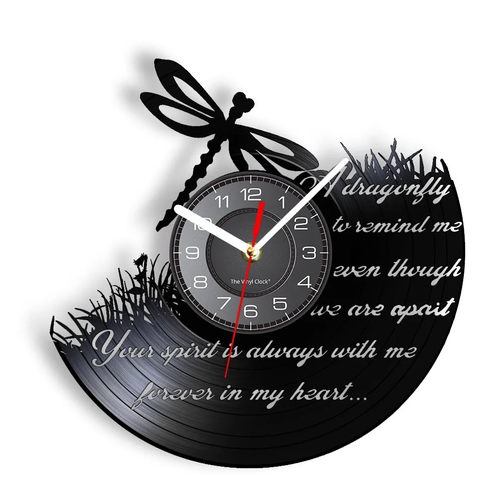 Настенные часы с цитатами стрекозы, современный дизайн, резные виниловые украшения с художественной пластиной, позитивным сознанием, насекомым, природа, домашний декор
Настенные часы с цитатами стрекозы, современный дизайн, резные виниловые украшения с художественной пластиной, позитивным сознанием, насекомым, природа, домашний декор