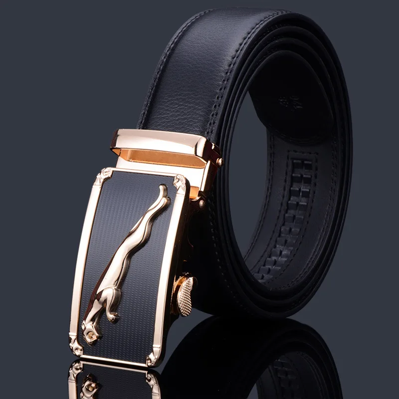 2021 Hot Selling Men's and Women's Business Leisure Versatile Belt, Fashion Belt PDD197-PDD195
2021 Hot Selling Men's and Women's Business Leisure Versatile Belt, Fashion Belt PDD197-PDD195