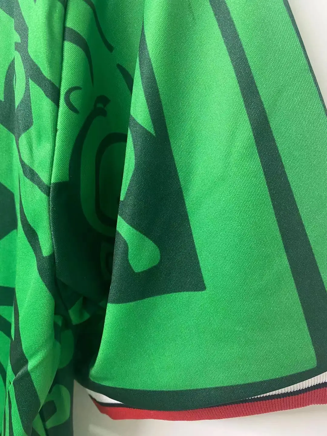 Retro 1998 BLANCO Vintage Jersey Classic Shirt
Retro 1998 BLANCO Vintage Jersey Classic Shirt