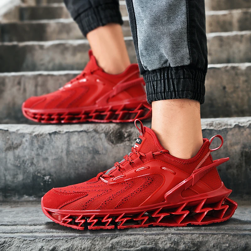 Designer Luxurious Sneakers Men Casual Shoes Men's Basketball Shoe Sneaker Running " Wear-resisting Fashion Ventilation Man
Designer Luxurious Sneakers Men Casual Shoes Men's Basketball Shoe Sneaker Running " Wear-resisting Fashion Ventilation Man