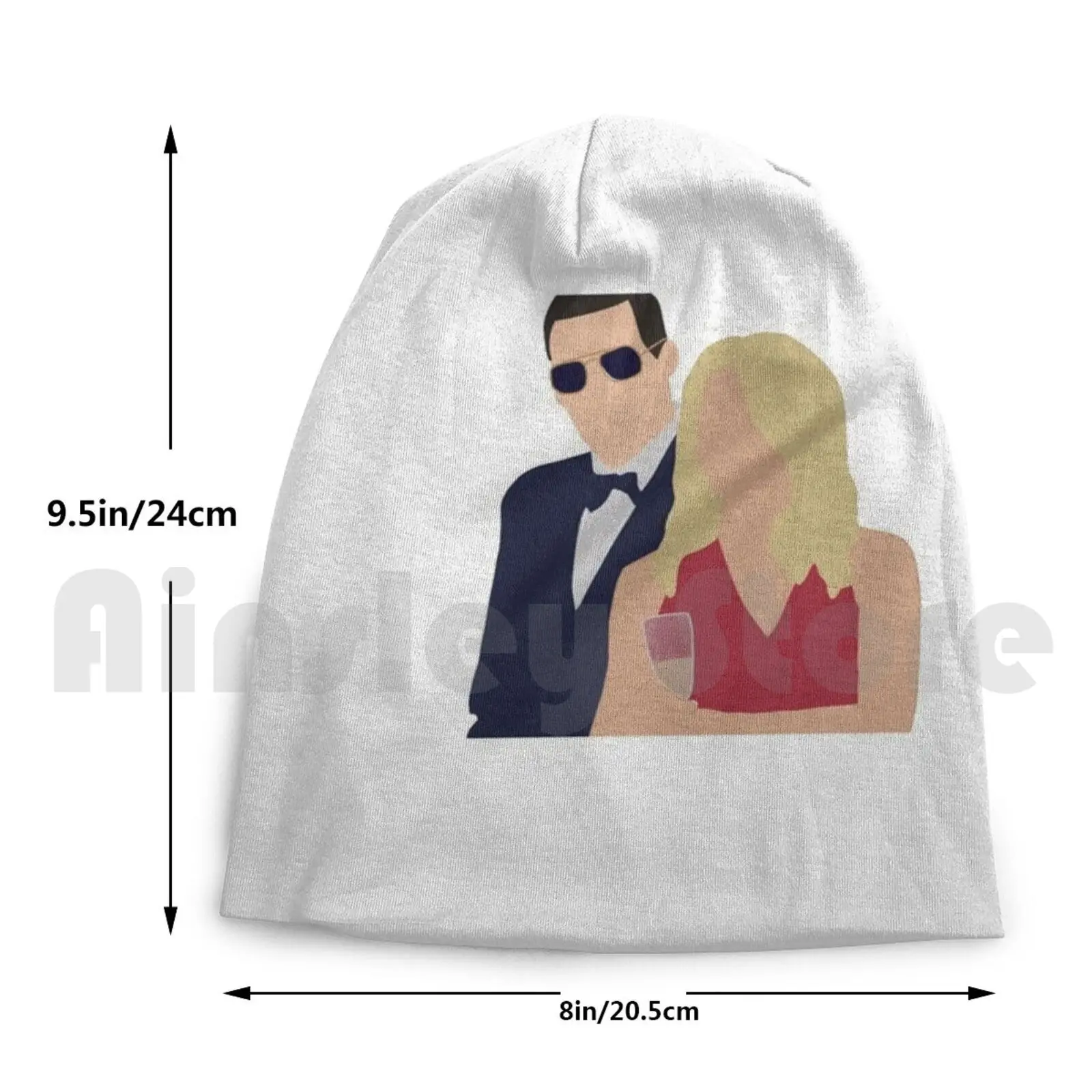 Netflix Murder Mystery Beanie Hedging Cap DIY Print Cushion Netflix Murder Mystery Adam Sandler Jennifer Aniston
Netflix Murder Mystery Beanie Hedging Cap DIY Print Cushion Netflix Murder Mystery Adam Sandler Jennifer Aniston