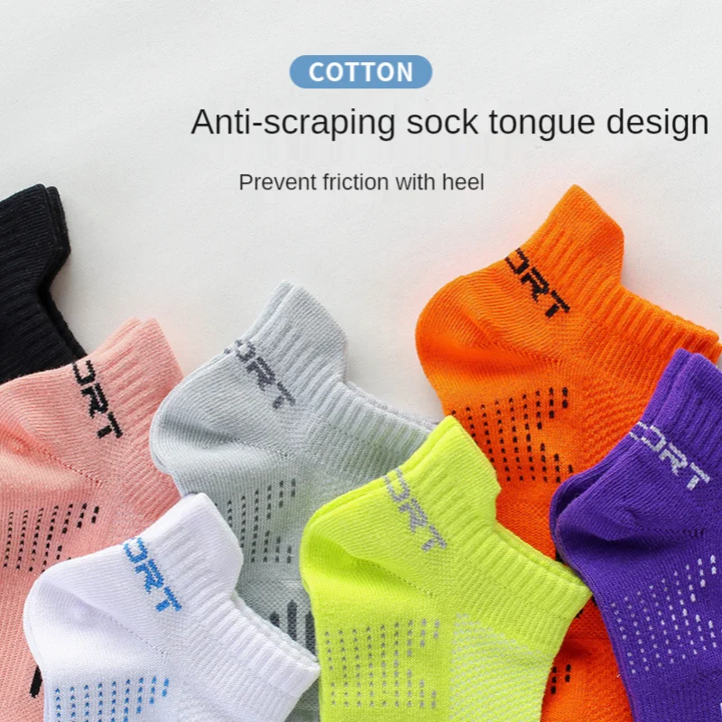 Новое поступление, 1 пара, стандартный мужской комплект, хлопковые футбольные баскетбольные носки хорошего качества
Новое поступление, 1 пара, стандартный мужской комплект, хлопковые футбольные баскетбольные носки хорошего качества