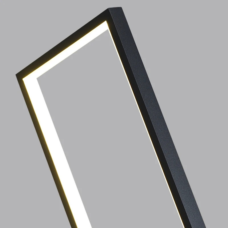 Minimalist designer led floor lamp living room bedroom study creative office upright piano lamp Nordic floor lamp
Minimalist designer led floor lamp living room bedroom study creative office upright piano lamp Nordic floor lamp