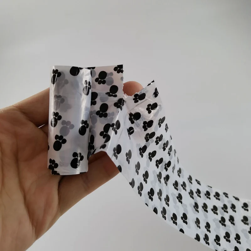 15pcs Pet Garbage Bag Dog Poop Bag Holder Plastic Waste Box Dispenser Poop Cleaning Bags Outdoor Toilet Collection Pet Supplies
15pcs Pet Garbage Bag Dog Poop Bag Holder Plastic Waste Box Dispenser Poop Cleaning Bags Outdoor Toilet Collection Pet Supplies