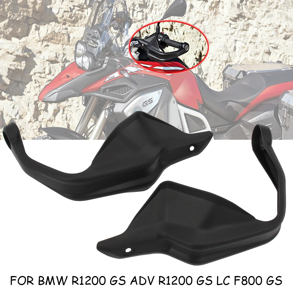 Для BMW R1200 GS GSA LC F800GS S1000 XR мотоциклетная ручная защита тормоза, рычага сцепления, защитный рукав, ручная защита
Для BMW R1200 GS GSA LC F800GS S1000 XR мотоциклетная ручная защита тормоза, рычага сцепления, защитный рукав, ручная защита