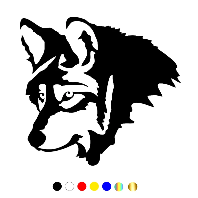 CS-10683# наклейки на авто Голова волка водонепроницаемые наклейки на машину наклейка для авто автонаклейка стикер этикеты винила наклейки ста...
CS-10683# наклейки на авто Голова волка водонепроницаемые наклейки на машину наклейка для авто автонаклейка стикер этикеты винила наклейки ста...