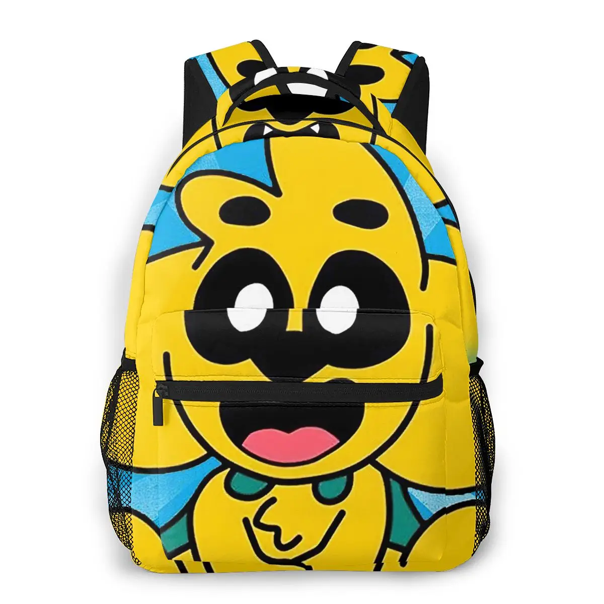 Mikecrack Backpack for Girls Boys Travel RucksackBackpacks for Teenage school bag
Mikecrack Backpack for Girls Boys Travel RucksackBackpacks for Teenage school bag