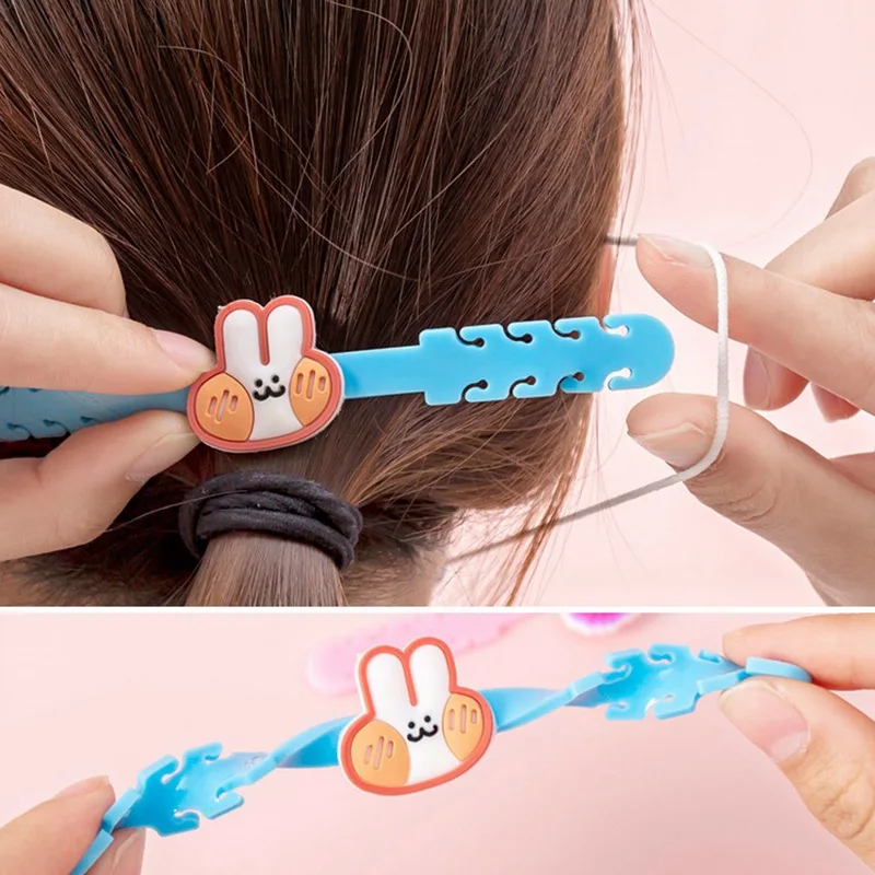 10pcs Cartoon Face Mask Ear Hooks Adjustable Anti-slip Ear Protection Mask Ear Grips Extension Hook Masks Buckle Holder for Kids
10pcs Cartoon Face Mask Ear Hooks Adjustable Anti-slip Ear Protection Mask Ear Grips Extension Hook Masks Buckle Holder for Kids