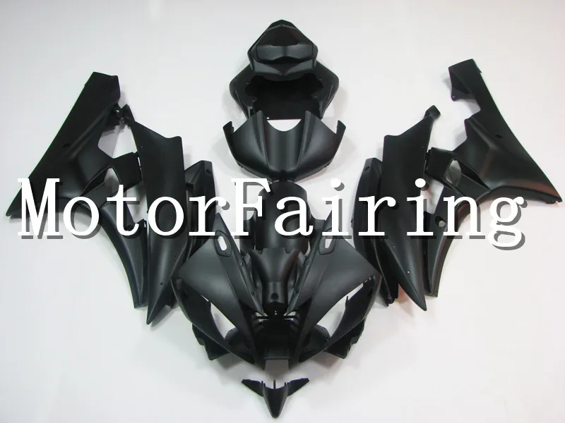 Motorcycle Bodywork Fairing Kit For YZF R6 2008 2009 2010 2011 2012 2013 2014 2015 2016 ABS Plastic Injection Molding R608A817
Motorcycle Bodywork Fairing Kit For YZF R6 2008 2009 2010 2011 2012 2013 2014 2015 2016 ABS Plastic Injection Molding R608A817