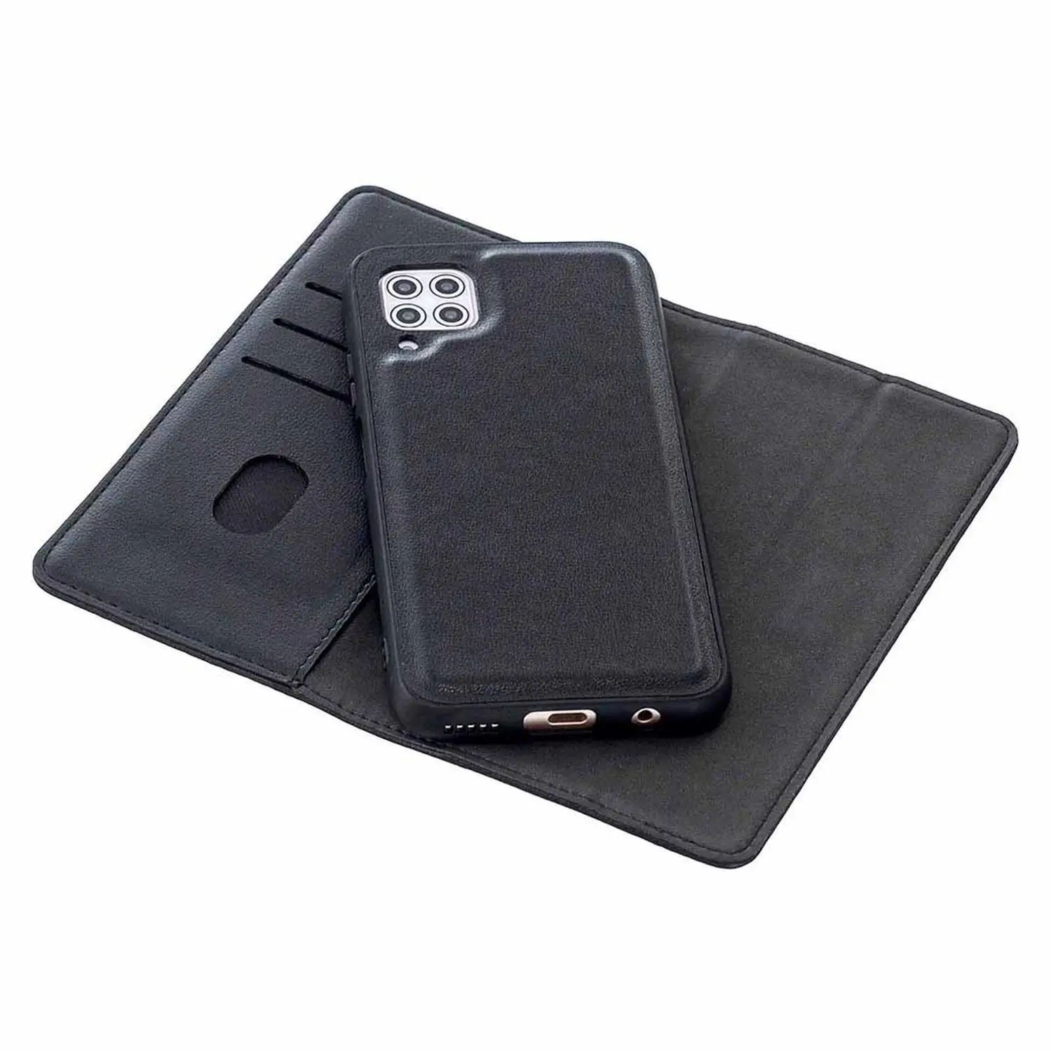 For Huawei Y7 P Y6P flip Phone Case Business Wallet Luxury Cowhide Leather Cover Honor 8A 9s P40 Pro Y6 2019 Funda
For Huawei Y7 P Y6P flip Phone Case Business Wallet Luxury Cowhide Leather Cover Honor 8A 9s P40 Pro Y6 2019 Funda