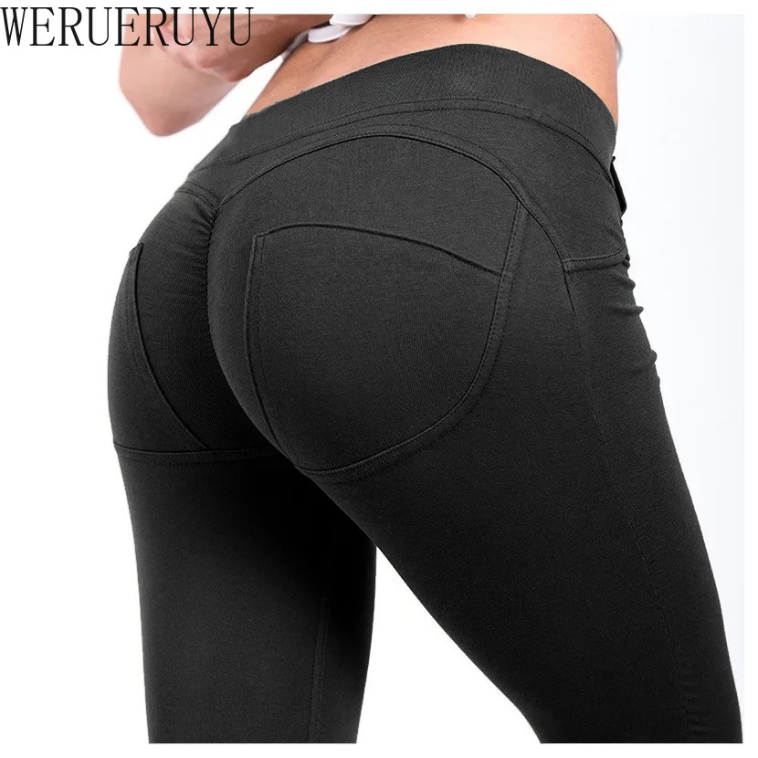 Брюки-карандаш женские эластичные с высокой посадкой, на осень/зиму
Брюки-карандаш женские эластичные с высокой посадкой, на осень/зиму