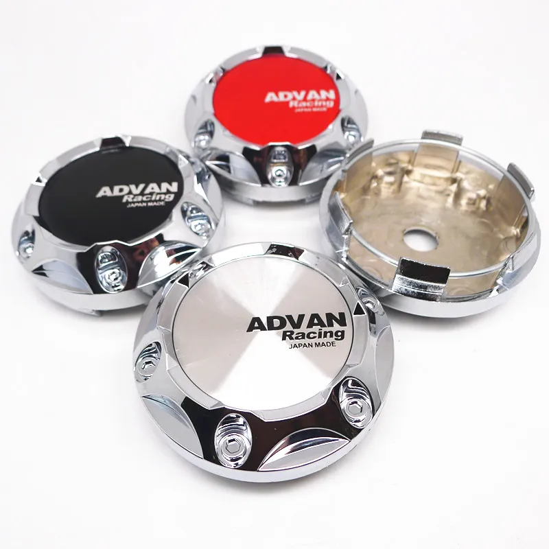 4pcs 68mm 62mm For Advan Racing Car Wheel Center Hub Cap Cover 45mm Badge Emblem Water-proof Sticker
4pcs 68mm 62mm For Advan Racing Car Wheel Center Hub Cap Cover 45mm Badge Emblem Water-proof Sticker
