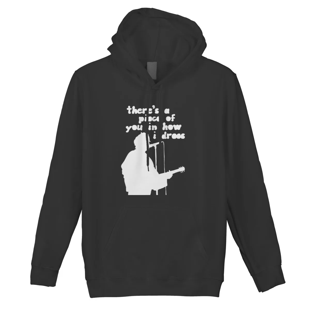 Men's Hoodie Harry Styles LyricsEssentials Custom Cotton Games Funny Mens Clothes 37544 
Men's Hoodie Harry Styles LyricsEssentials Custom Cotton Games Funny Mens Clothes 37544