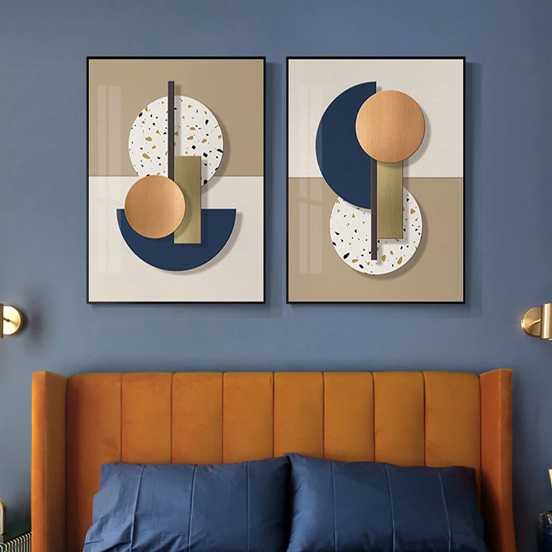 Abstract Minimalist Posters Print Modern Geometric structure Canvas Art Home Decor Scandinavian Bedroom Wall Painting Pictures
Abstract Minimalist Posters Print Modern Geometric structure Canvas Art Home Decor Scandinavian Bedroom Wall Painting Pictures