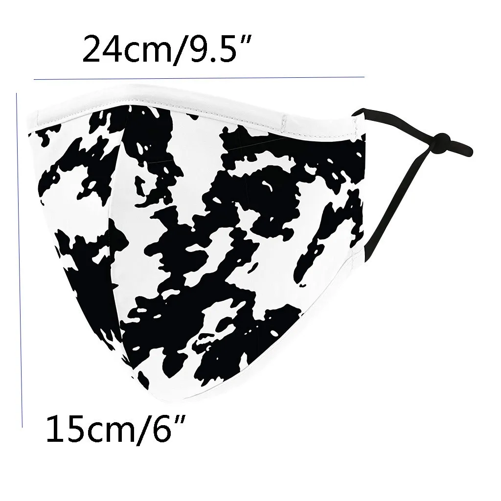 1Pcs Adult Unisex Milk Shreds Fashion Printing Face Mask Windproof Prevent Droplets Protective Washable Cycling Mask mondkapjes
1Pcs Adult Unisex Milk Shreds Fashion Printing Face Mask Windproof Prevent Droplets Protective Washable Cycling Mask mondkapjes