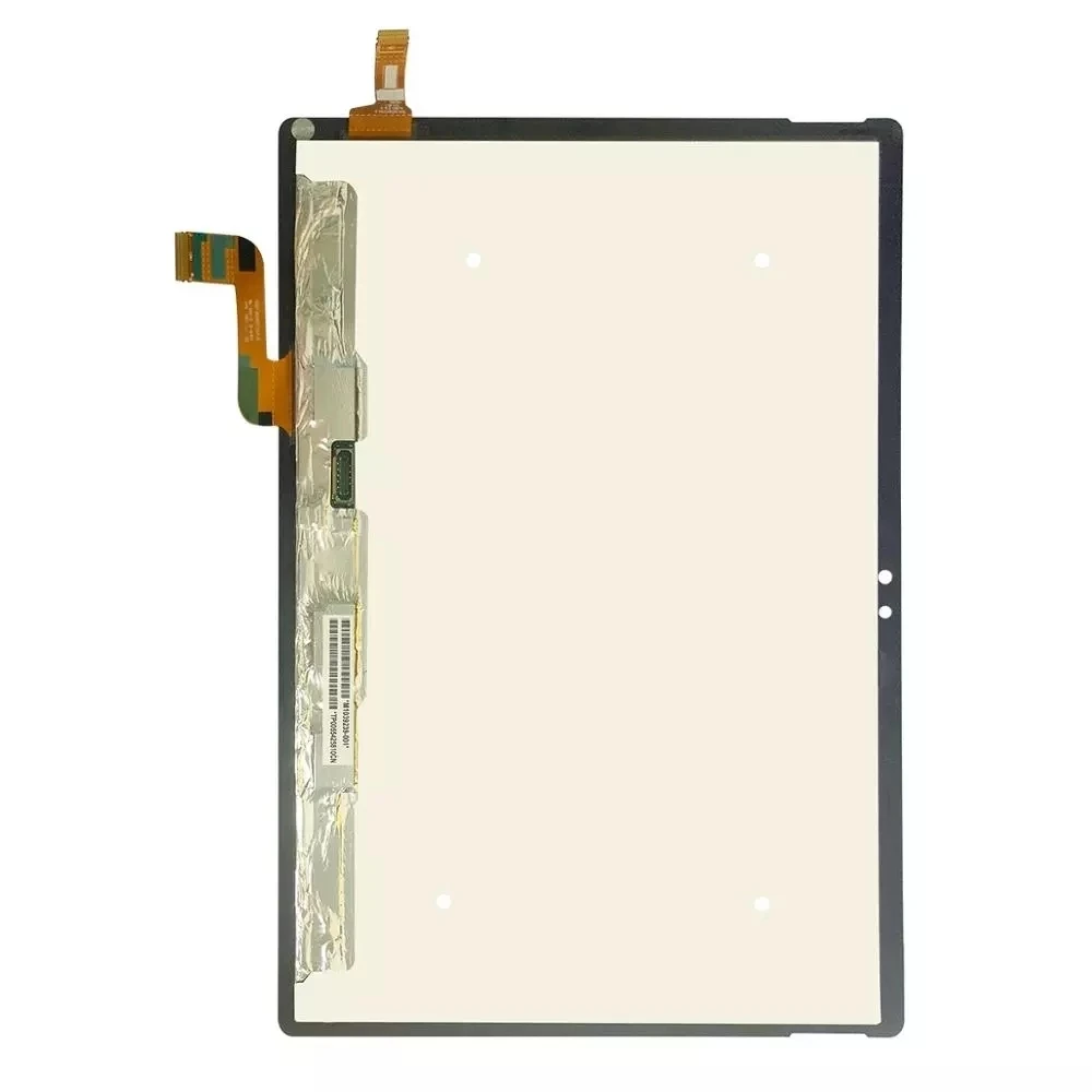 Для microsoft surface book1 book 2 13,5 "1703 1704 1705 сенсорный экран ЖК-дисплей дигитайзер в сборе для поверхности
Для microsoft surface book1 book 2 13,5 "1703 1704 1705 сенсорный экран ЖК-дисплей дигитайзер в сборе для поверхности