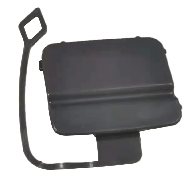 Rear Bumper Towing Tow HOOK Eye Cover Cap 51127187542 for-BMW E90 3-Series 325I 325Xi 328I 330I 2005-2008
Rear Bumper Towing Tow HOOK Eye Cover Cap 51127187542 for-BMW E90 3-Series 325I 325Xi 328I 330I 2005-2008