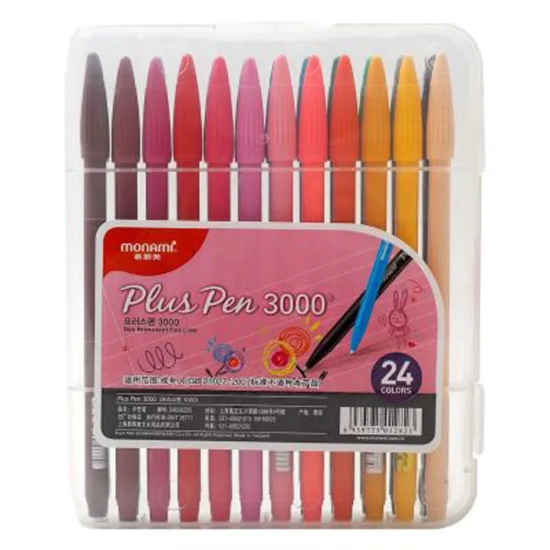 Ручка гелевая 24 цвета, цветная Акварельная ручка, стикер водной расцветки, школьные принадлежности, канцелярские принадлежности
Ручка гелевая 24 цвета, цветная Акварельная ручка, стикер водной расцветки, школьные принадлежности, канцелярские принадлежности