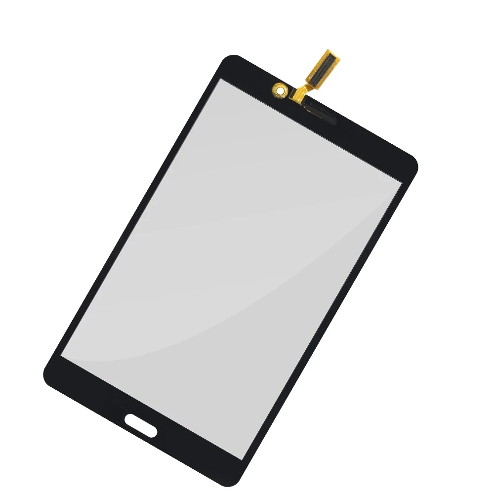 Сенсорный ЖК-дисплей для samsung galaxy tab 4 7,0 SM-T230, дисплей для телефона t230 wifi/t231 3g
Сенсорный ЖК-дисплей для samsung galaxy tab 4 7,0 SM-T230, дисплей для телефона t230 wifi/t231 3g