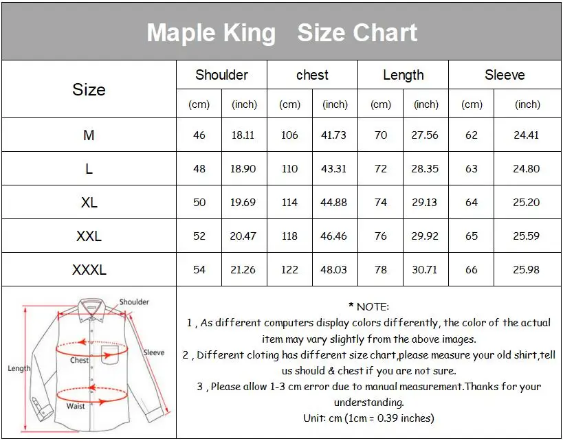 Black V-Neck Men Blazer New Fashion British's Style Solid Suit Jacket Coat High Quality Slim Fit Single Button Blazer Masculino
Black V-Neck Men Blazer New Fashion British's Style Solid Suit Jacket Coat High Quality Slim Fit Single Button Blazer Masculino
