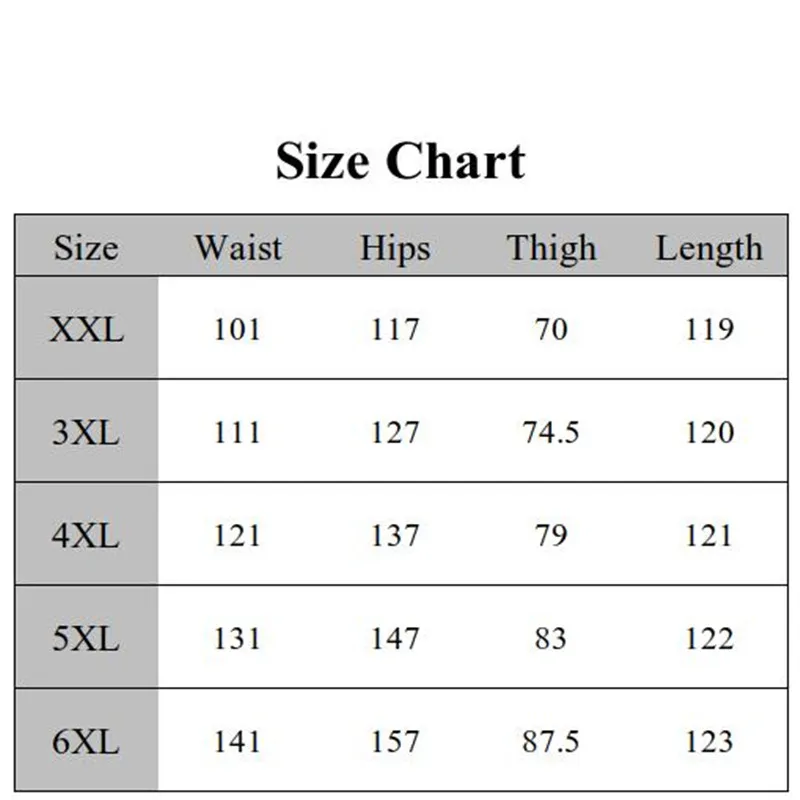Hodisytian Chic Women Jumpsuits Casual Overalls Loose Harem Style Rompers Strap Bodysuits Solid Pants Female Plus Size
Hodisytian Chic Women Jumpsuits Casual Overalls Loose Harem Style Rompers Strap Bodysuits Solid Pants Female Plus Size