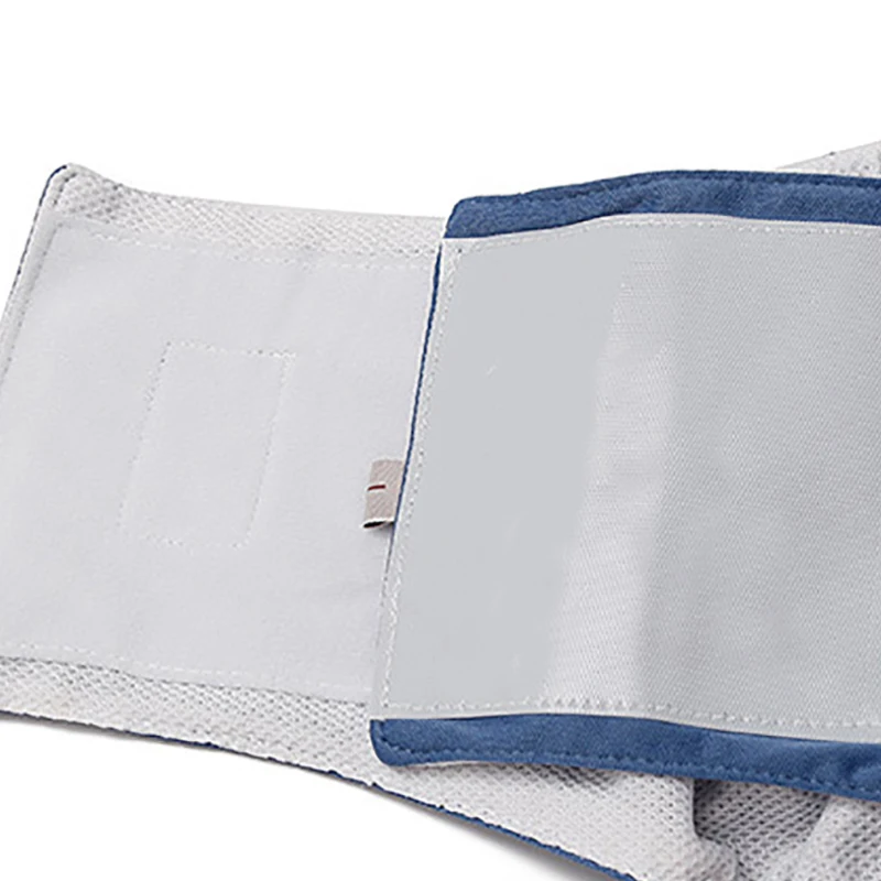 Dog Physiological Pants Diaper Sanitary Washable Female Dog Shorts Panties Menstruation Underwear Dog Briefs CCYYF47
Dog Physiological Pants Diaper Sanitary Washable Female Dog Shorts Panties Menstruation Underwear Dog Briefs CCYYF47
