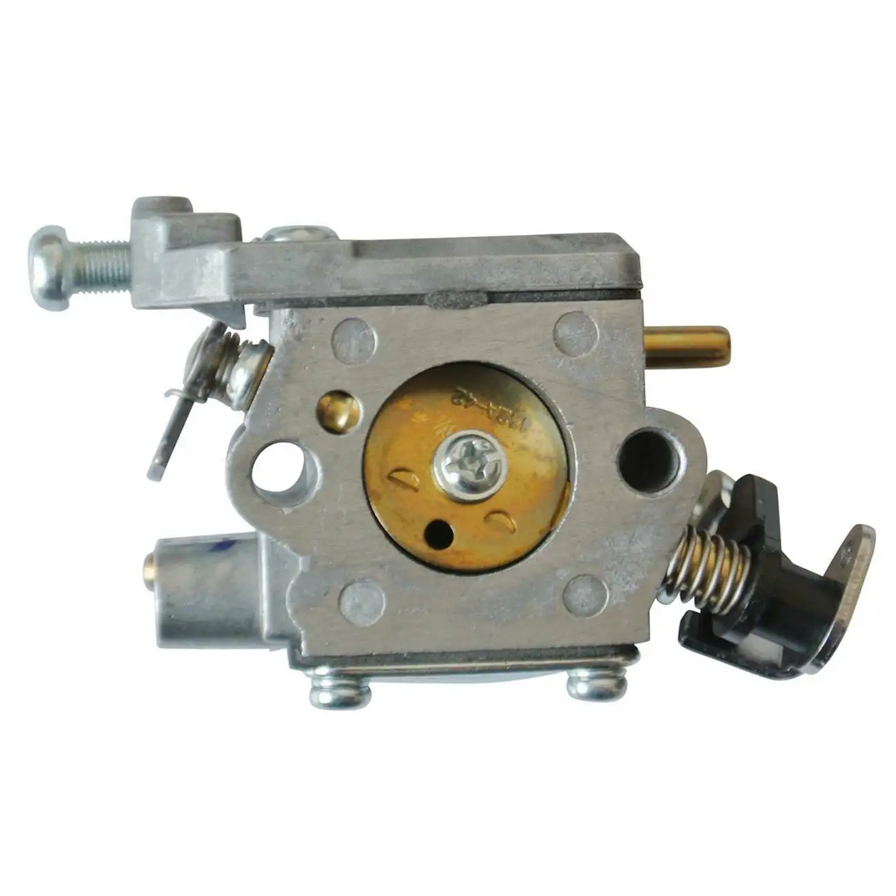 Carburetor Carb For Homelite 35cc 38cc 42cc Chainsaw 309362001 309362003 2 Cycle
Carburetor Carb For Homelite 35cc 38cc 42cc Chainsaw 309362001 309362003 2 Cycle