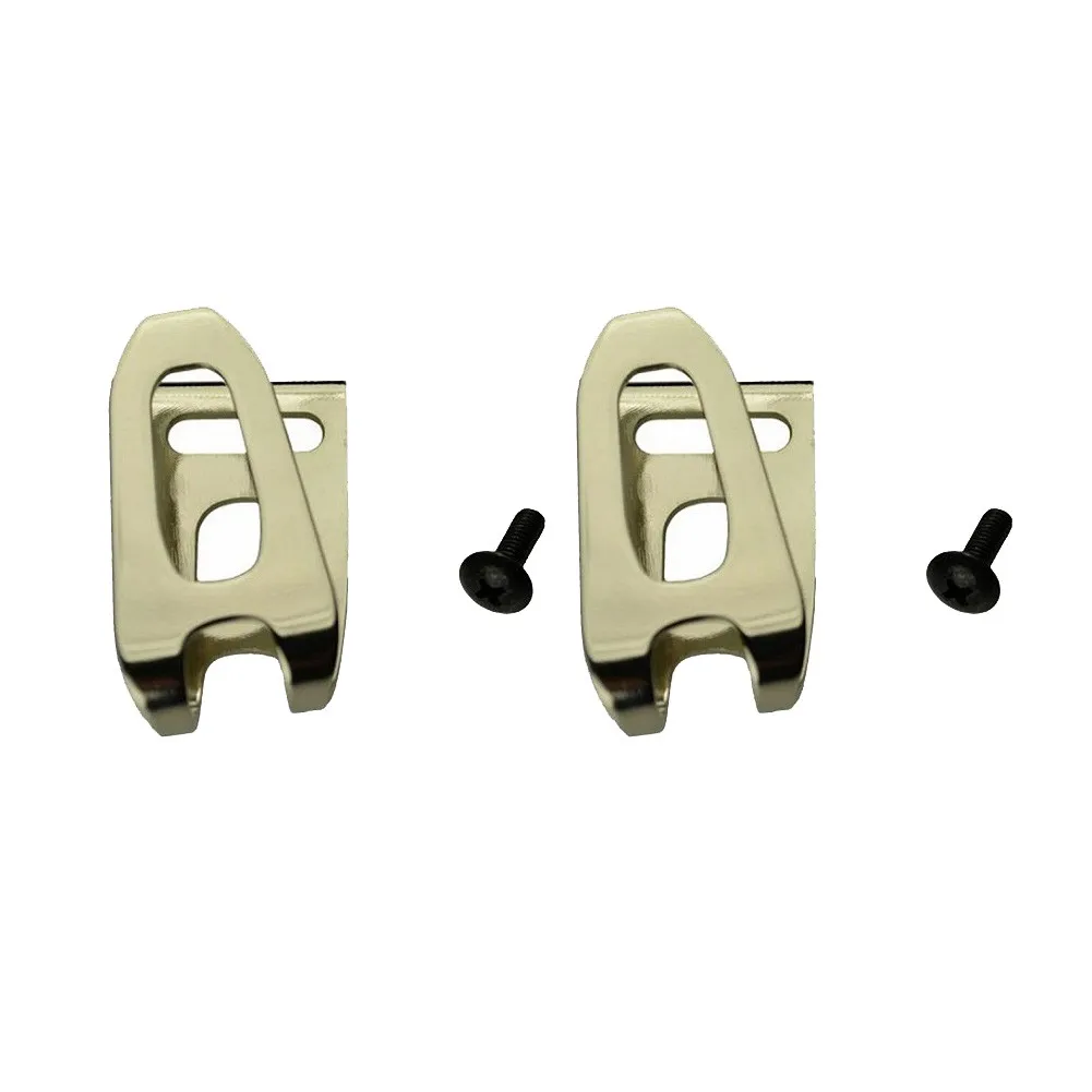 FREE POST 452947-8 Great Price & Quality Bit Parts Replacement Tools 2021ER Newest Top-quality
FREE POST 452947-8 Great Price & Quality Bit Parts Replacement Tools 2021ER Newest Top-quality