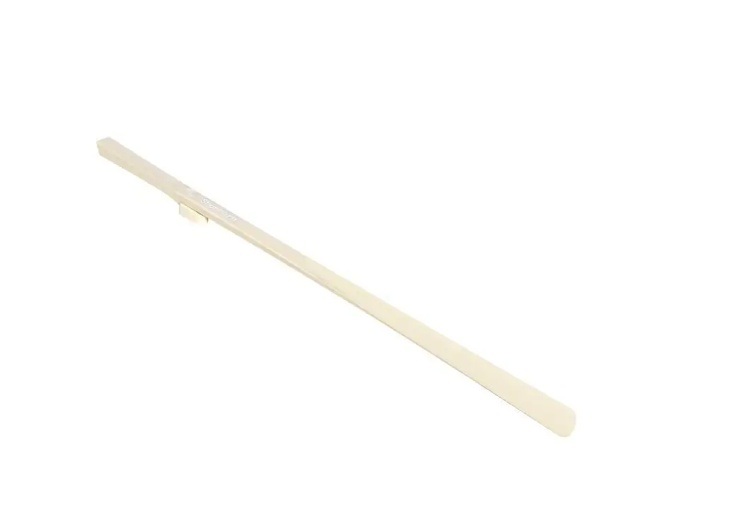 2021 new high Shoe spoon Shoehorn Shoe horn high quality professional magnet pull long handle shoe horn
2021 new high Shoe spoon Shoehorn Shoe horn high quality professional magnet pull long handle shoe horn