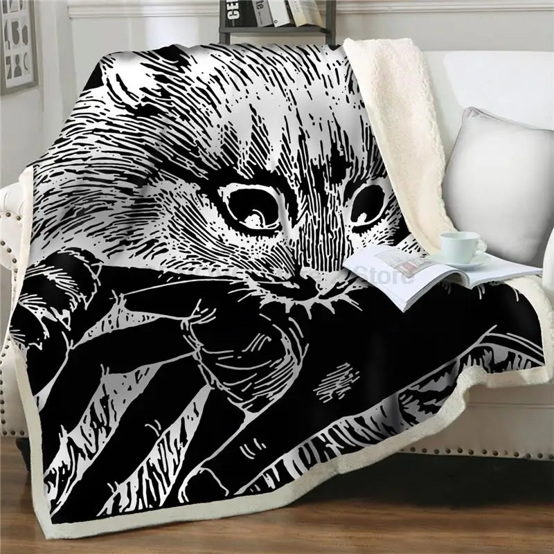 Абстрактная аниме katze 3d флисовая подкладка для рисования рисунков и надписей
Абстрактная аниме katze 3d флисовая подкладка для рисования рисунков и надписей