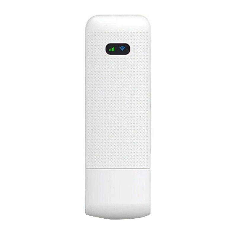 LDW922 3G/4G LTE Router Mobile Portable USB Modem Dongle Nano SIM Card Slot Pocket USB Modem
LDW922 3G/4G LTE Router Mobile Portable USB Modem Dongle Nano SIM Card Slot Pocket USB Modem