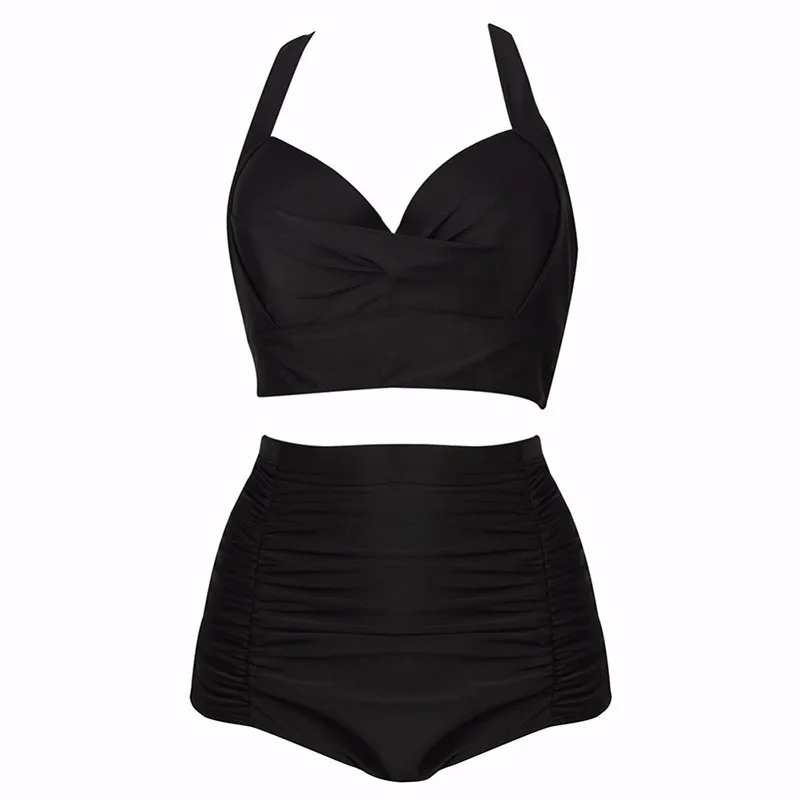 women Push up swimsuit one piece swimwear women plus size swim wear swimming swim suit larges big size floral bathing beachwear 
women Push up swimsuit one piece swimwear women plus size swim wear swimming swim suit larges big size floral bathing beachwear