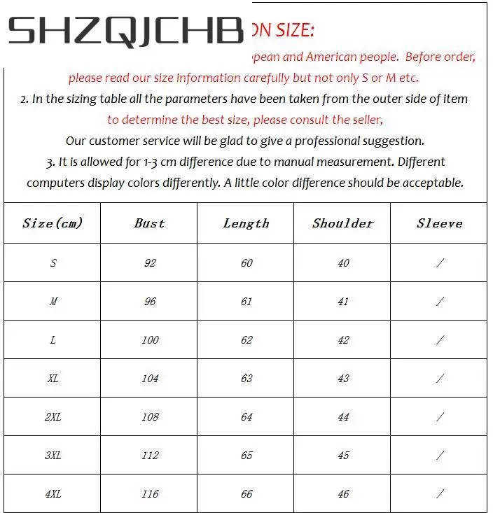 SHZQ 2021 New Genuine Leather Jacket Men Real Cowhide Leather Coat Vest Mens Leather Vests Vintage Sleeveless Jackets KJ2706
SHZQ 2021 New Genuine Leather Jacket Men Real Cowhide Leather Coat Vest Mens Leather Vests Vintage Sleeveless Jackets KJ2706