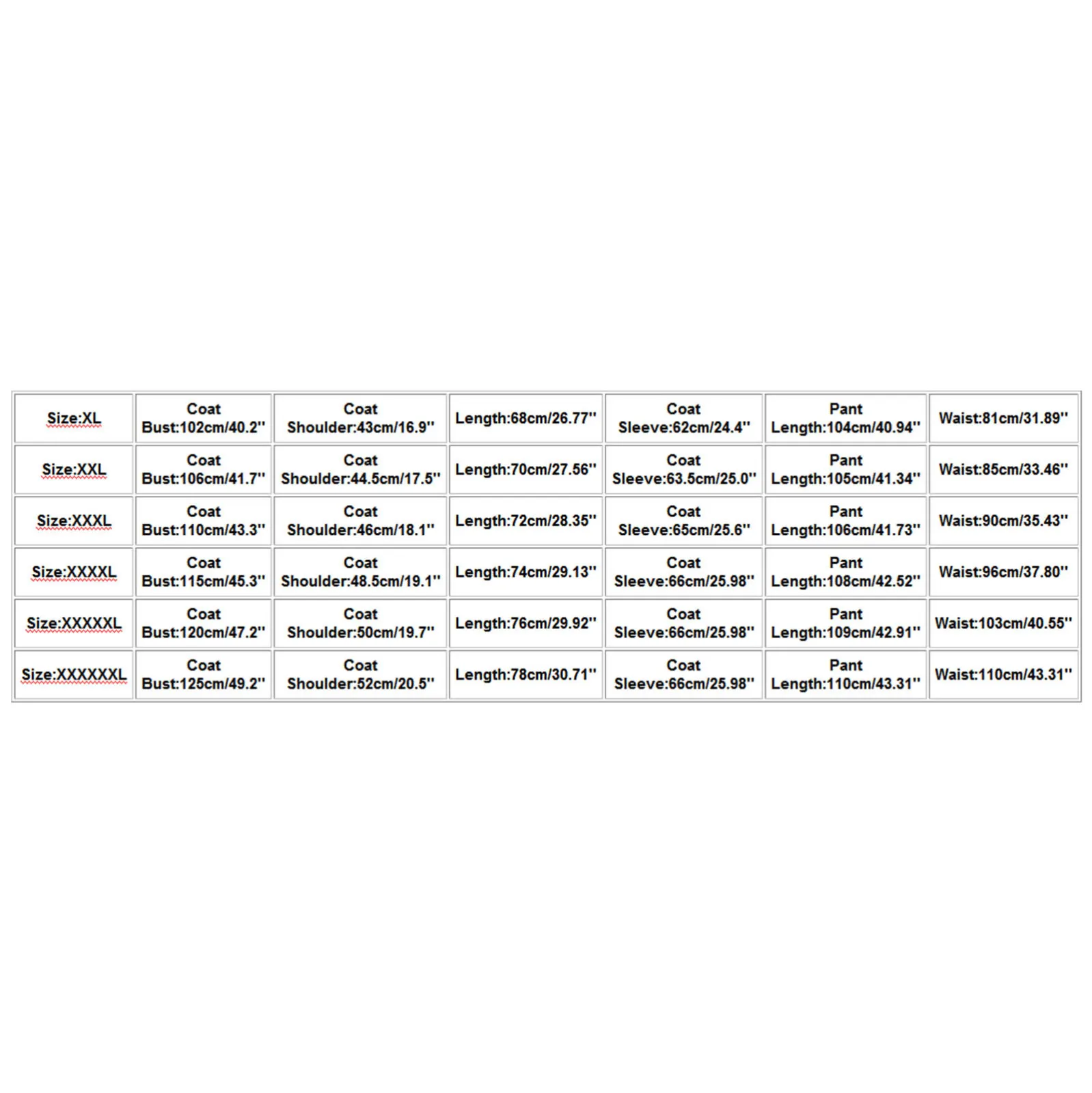 Elegant Wedding Party Suit For Men Solid Slim Fit 3 Pieces Set Men 2021 Wedding Party Jacket Vest & Pants Terno Masculino
Elegant Wedding Party Suit For Men Solid Slim Fit 3 Pieces Set Men 2021 Wedding Party Jacket Vest & Pants Terno Masculino