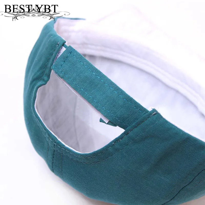 Brand New 3 Colors Newborn Kids Baby Boy Girl Caps Baseball Caps Unisex Bear Hats Cute Little Ears Cap Gifts Letters Hello Caps
Brand New 3 Colors Newborn Kids Baby Boy Girl Caps Baseball Caps Unisex Bear Hats Cute Little Ears Cap Gifts Letters Hello Caps
