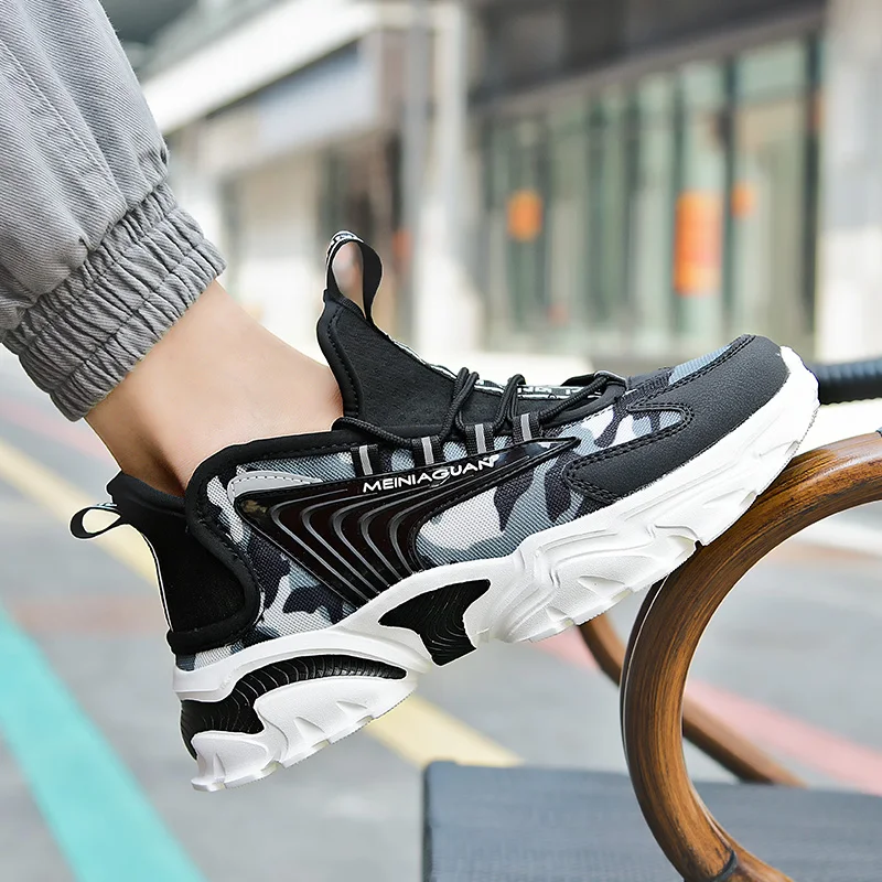 Zapatos Casuales Sapatos Casual Shoes Sneakers Men Men's Sports Man Black 39 S Sneaker Shoe Sport Leisure
Zapatos Casuales Sapatos Casual Shoes Sneakers Men Men's Sports Man Black 39 S Sneaker Shoe Sport Leisure