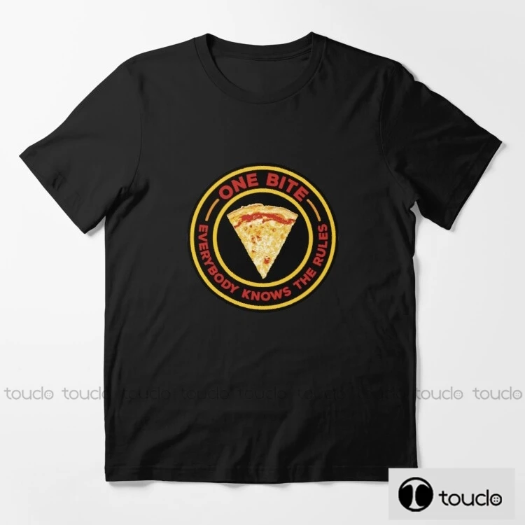 New Casual Mens T Shirts Fashion Harajuku Custom Men T-Shirt Short Sleeve Men Tshirt Punk Oversized Men'S T-Shirt Unisex
New Casual Mens T Shirts Fashion Harajuku Custom Men T-Shirt Short Sleeve Men Tshirt Punk Oversized Men'S T-Shirt Unisex
