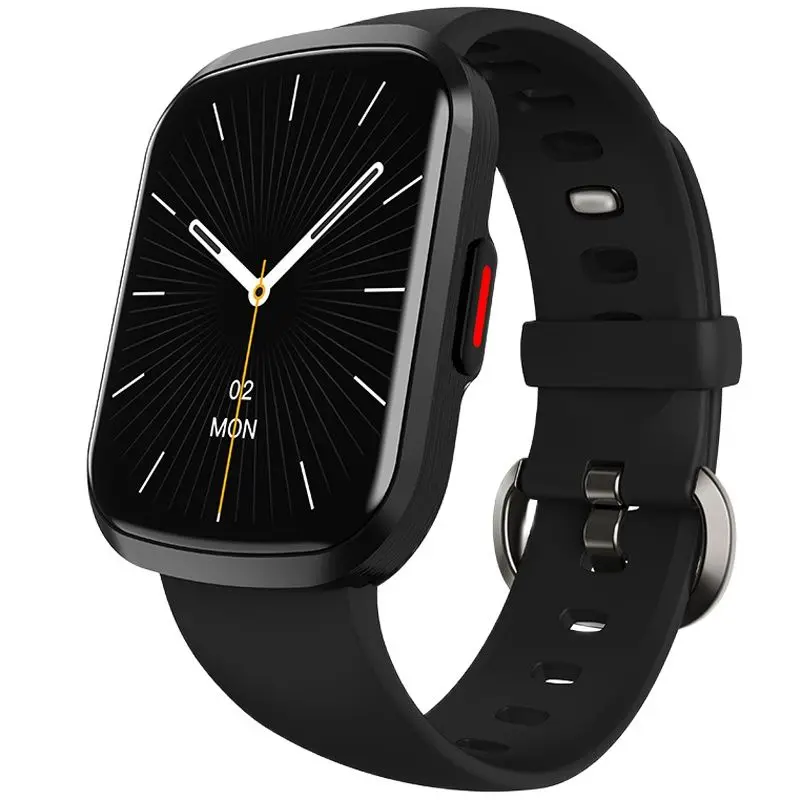 Новинка 2021, Смарт-часы HW13, водонепроницаемые, Bluetooth, для женщин, фитнес-трекер, управление музыкой, спортивные режимы, мужские Смарт-часы с по...
Новинка 2021, Смарт-часы HW13, водонепроницаемые, Bluetooth, для женщин, фитнес-трекер, управление музыкой, спортивные режимы, мужские Смарт-часы с по...